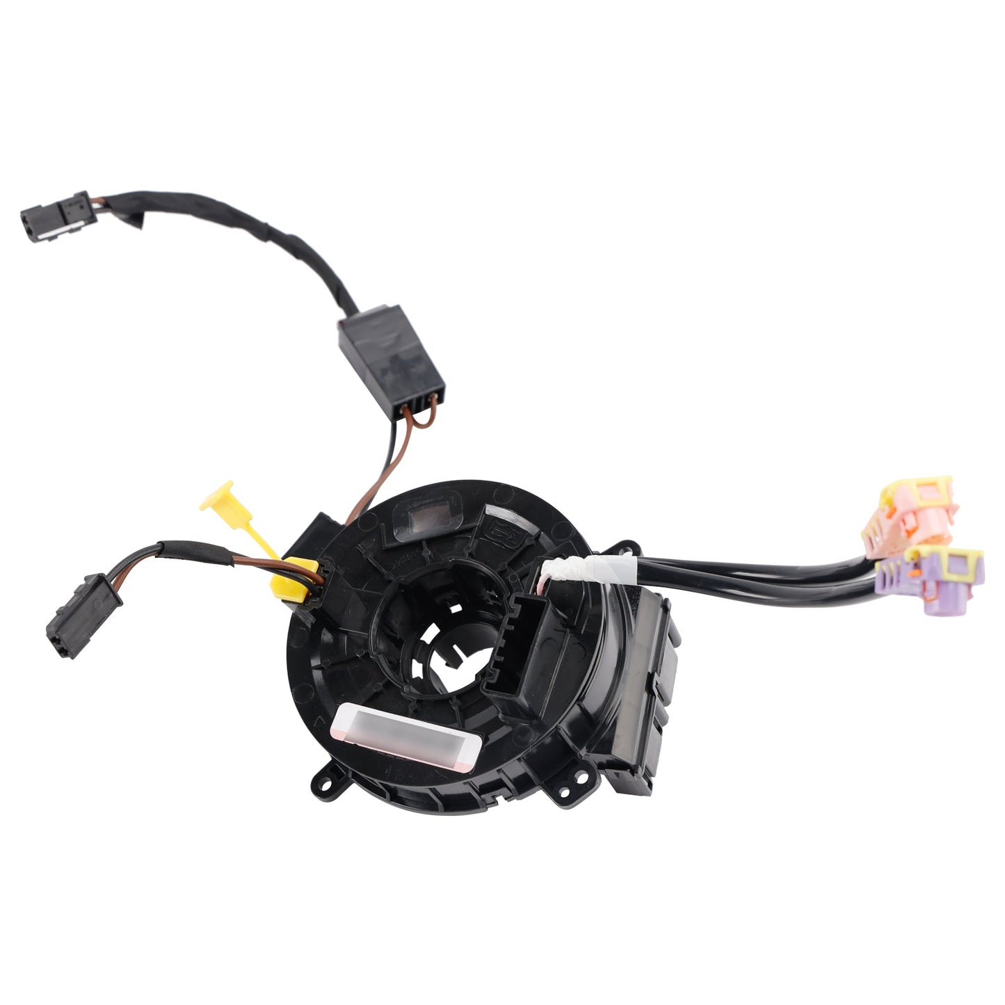 Molla a spirale con controllo audio 84316707 per Chevrolet Colorado GMC Canyon 19-22
