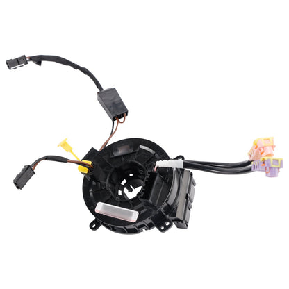 Molla a spirale con controllo audio 84316707 per Chevrolet Colorado GMC Canyon 19-22