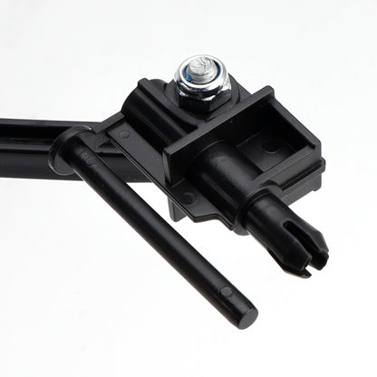 Sensore di altezza della sospensione anteriore sinistra e destra Audi A8 2006-2010 7L0616213 7L0616214