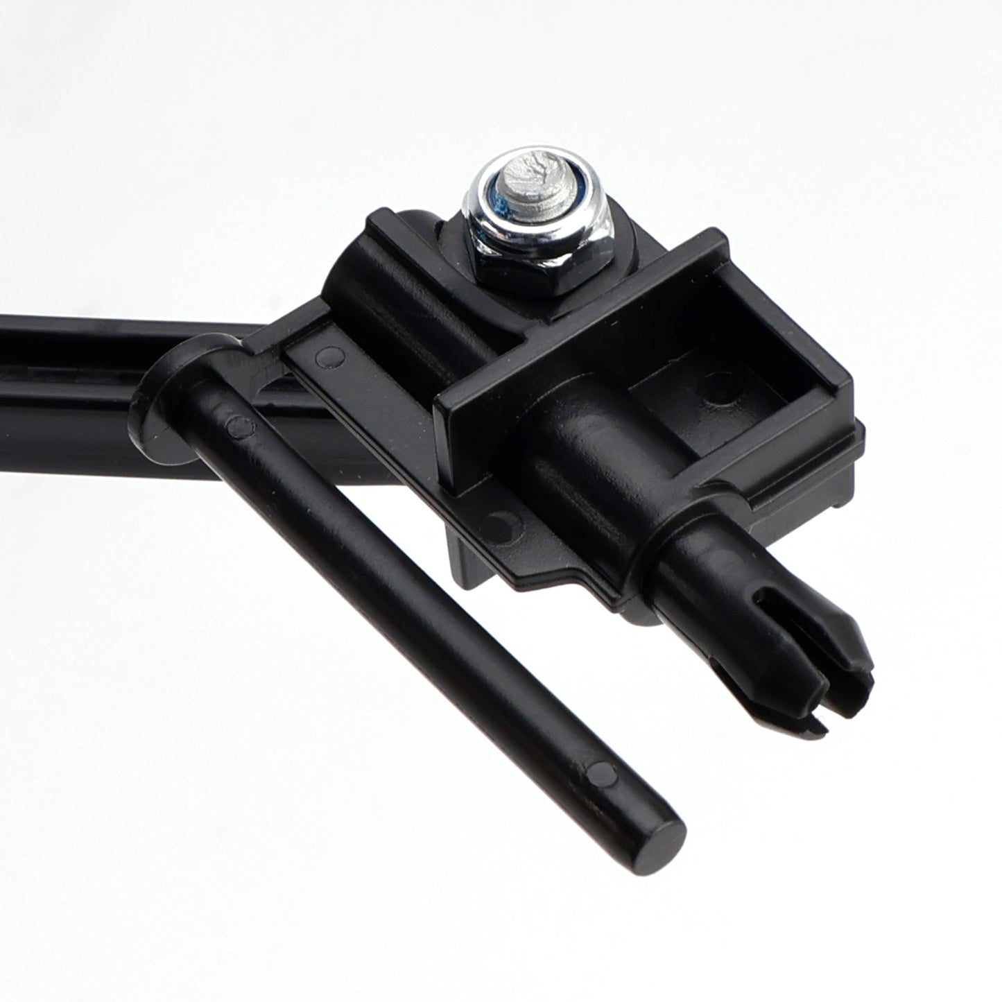 Sensore di altezza della sospensione anteriore sinistra e destra Audi Q7 (4L) 2006-2015 7L0616213 7L0616214