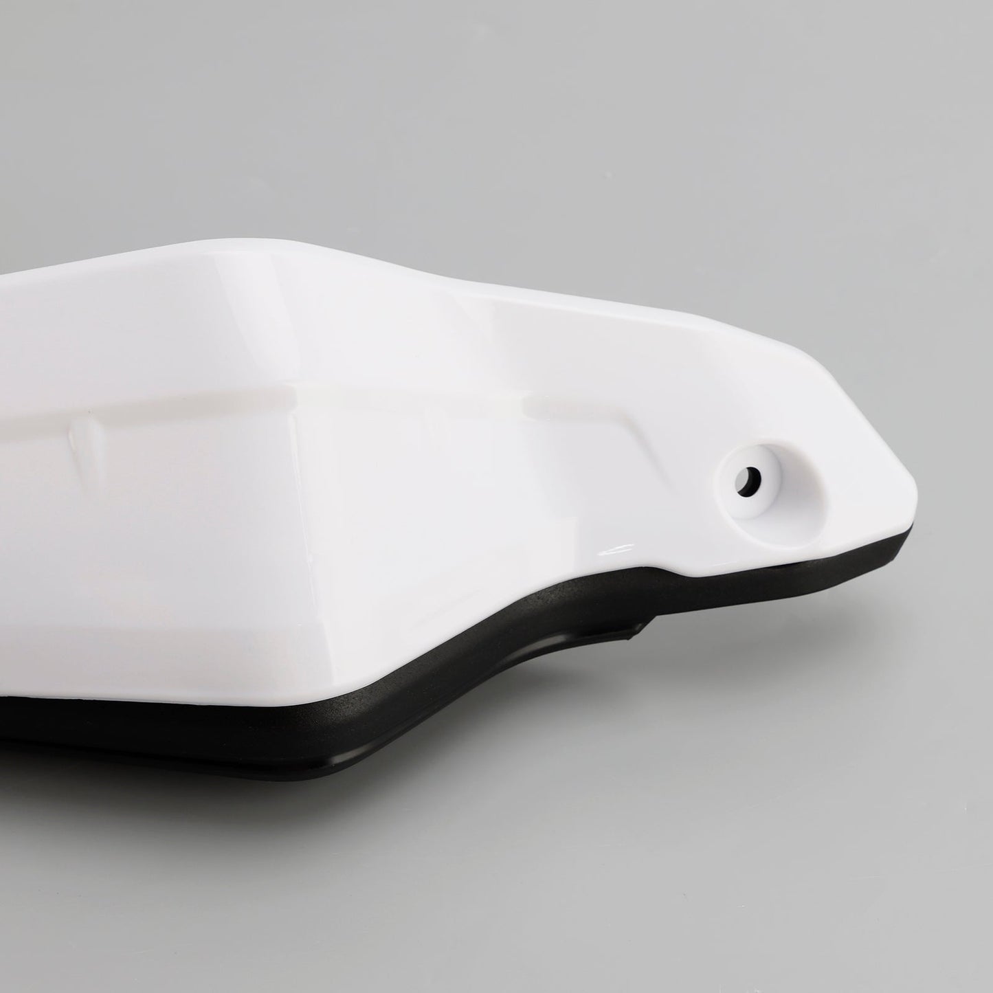 2025- Honda X-ADV750 Paramani Protezioni per le mani