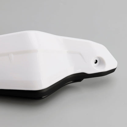 2025- Honda X-ADV750 Paramani Protezioni per le mani