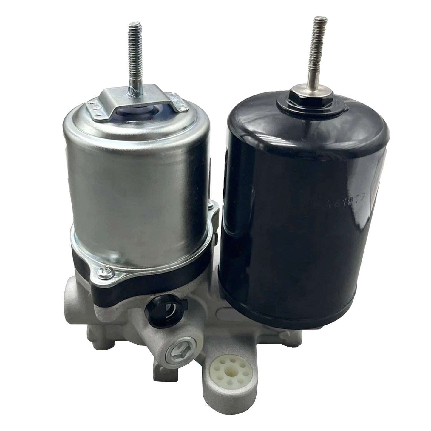 Pompa servofreno ABS per Toyota Camry Hybrid 2012-2017, codice 47070-33030