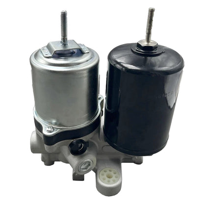 Pompa servofreno ABS per Toyota Camry Hybrid 2012-2017, codice 47070-33030
