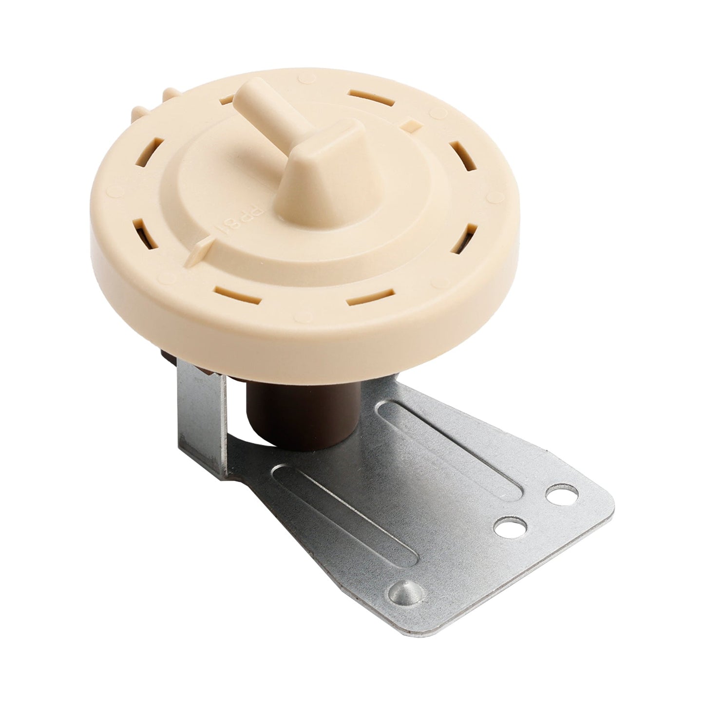 6601ER1006S Pressostato livello acqua lavatrice per LG 6601EN1005B 6601ER1006A