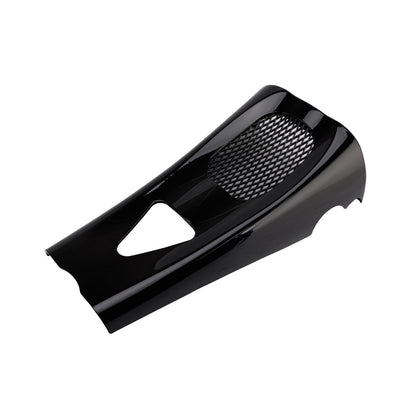 Spoiler carenatura anteriore Touring Road Street Glide Electra Glide M8 2017+