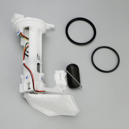 Pompa carburante Honda PCX125 2014-2018 16700-K35-V01 Sostituisci 16700-K35-V01