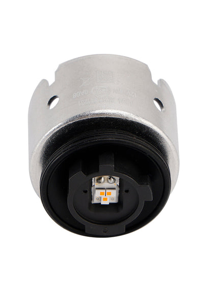 Moduli LED indicatori di direzione LY5B 21212 12V 6W 11-2Pin per PHILIPS
