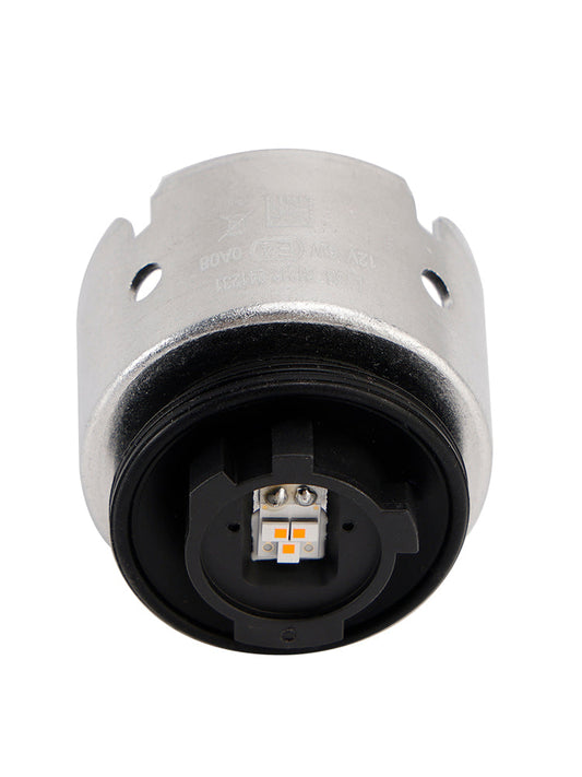 Moduli LED indicatori di direzione LY5B 21212 12V 6W 11-2Pin per PHILIPS