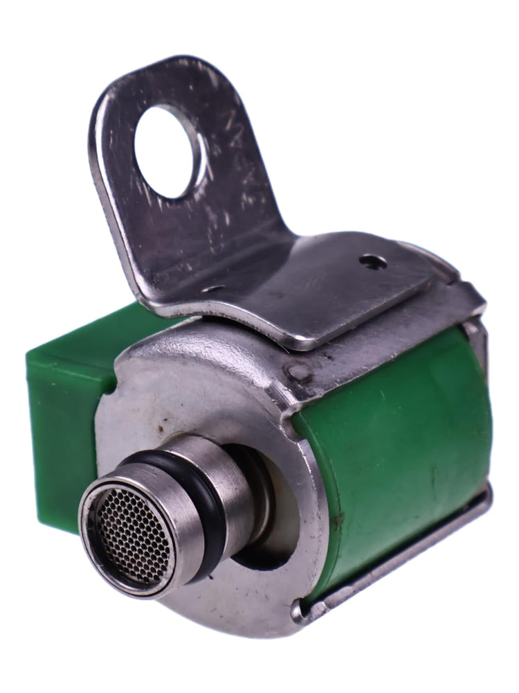 Elettrovalvola 32610-23330-71 per trasmissione carrello elevatore Toyota serie 7 8