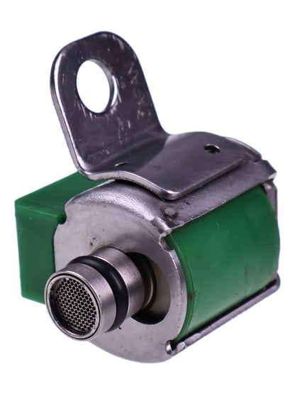 Elettrovalvola 32610-23330-71 per trasmissione carrello elevatore Toyota serie 7 8