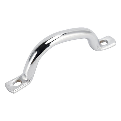 MANIGLIA DI SOLLEVAMENTO PER BARRA DI MANIGLIA PER HONDA CT70 TRAIL70 1969-1978 #098-000-50316