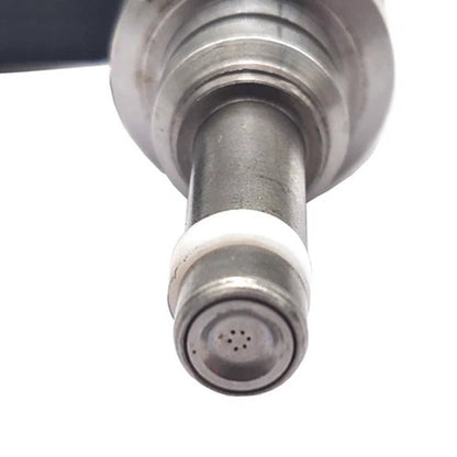 1 iniettore di carburante per Hyundai Santa Fe 13-16 Sonata 2011-2014 35310-2G720