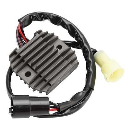 Kit guarnizione regolatore statore Kawasaki ZX636 Ninja ZX-6R 2003-2004 21003-0001 21066-0002
