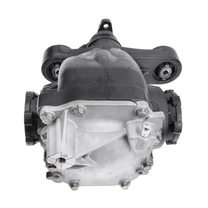 Supporto differenziale per Cadillac ATS Performance L4 2.0L benzina 2016, rapporto 2,85, 23156307 84110754