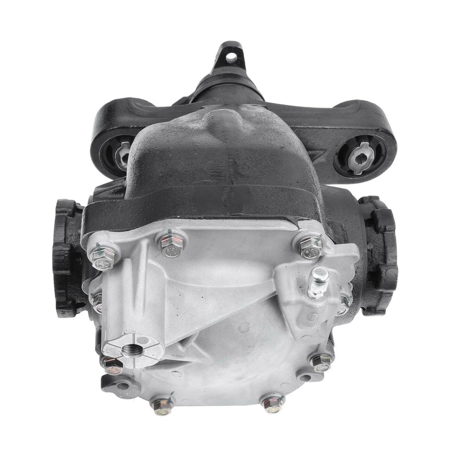 Supporto differenziale per assale Cadillac ATS Luxury L4 2.0L benzina 2016-2019, rapporto 2,85, 23156307 84110754