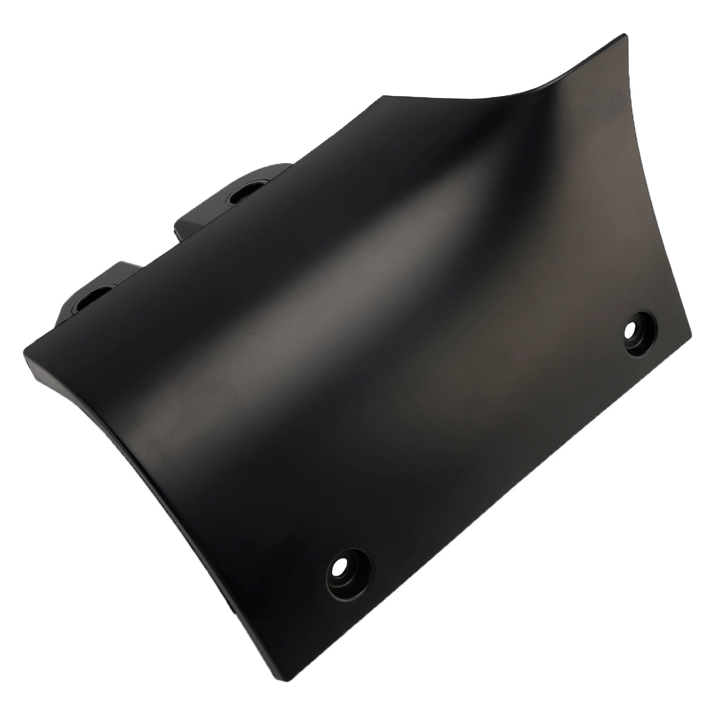 Pannello di rivestimento laterale del cofano sinistro 7HC85TZZAA per Jeep Gladiator 2020-2026