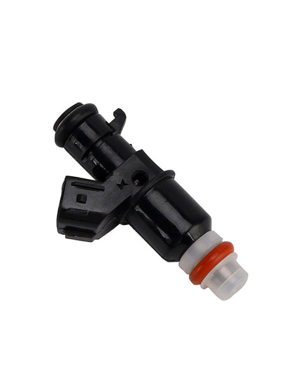16450-ZY9-003 Iniettori di carburante per fuoribordo Honda BF90D BF75