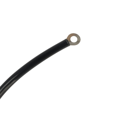 Statore e regolatore dell'alternatore Bajaj Pulsar NS200 (BS6) 2020-2023 con guarnizione JG351005