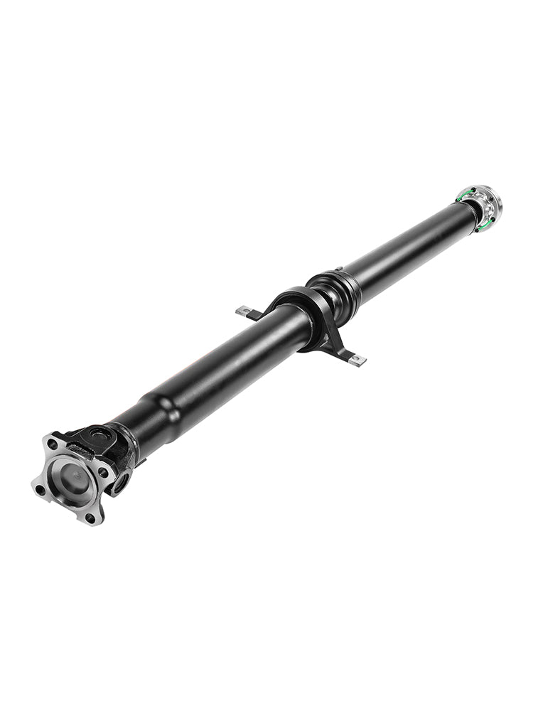 Gruppo albero di trasmissione posteriore 4WD posteriore Land Rover Range Rover Sport V6 3.0L 2017-2019 LR082558