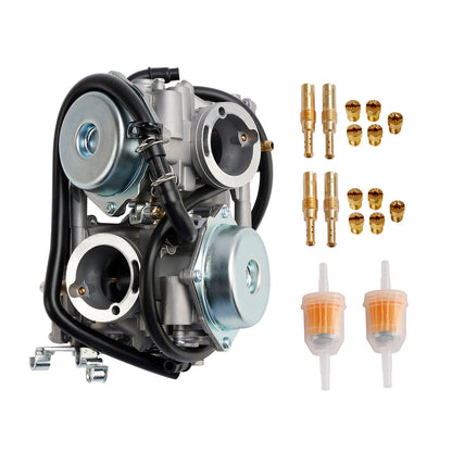1998-2007 Honda Shadow Spirit 1100 VT1100C Carburatore Carb 16100-MAA-A00