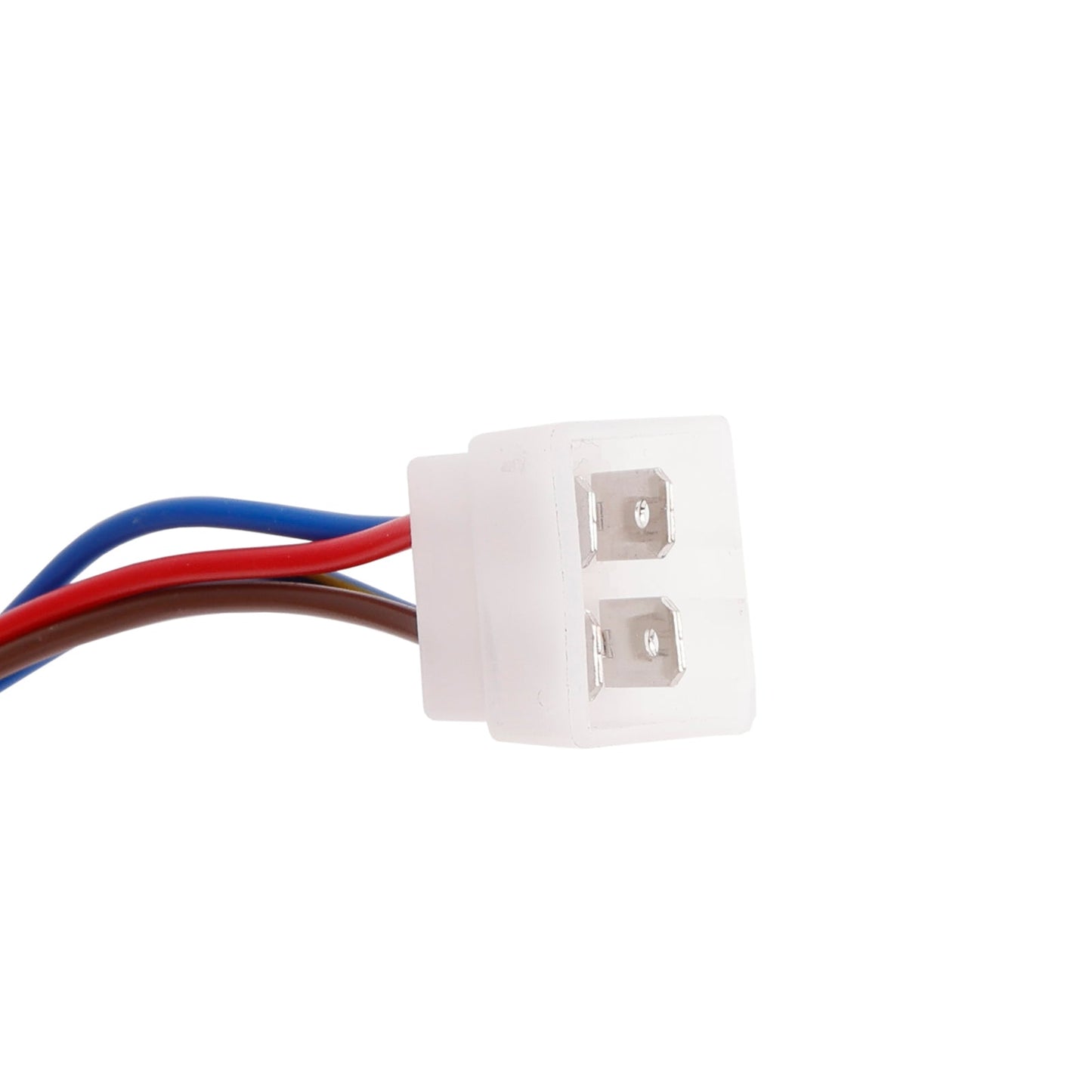 SET DI INTERRUTTORE DI ACCENSIONE, TAPPO SERBATOIO CARBURANTE E BLOCCAGGIO SELLA PER YAMAHA VIRAGO XV 535 500 S 89-04