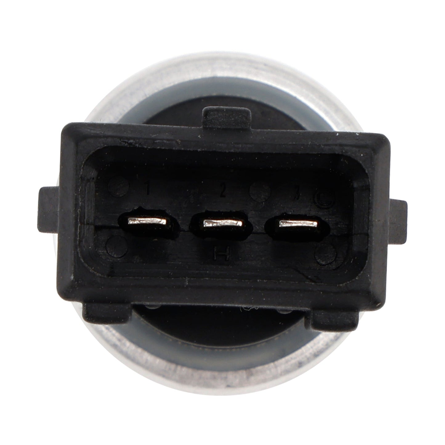 Sensore pressostato climatizzatore per Volvo C70 2006-2013 31292004 LR086926