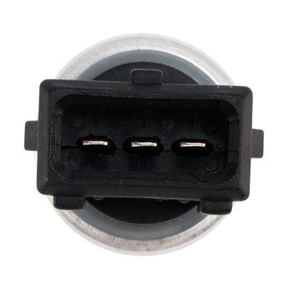 Sensore pressostato climatizzatore per Volvo C70 2006-2013 31292004 LR086926