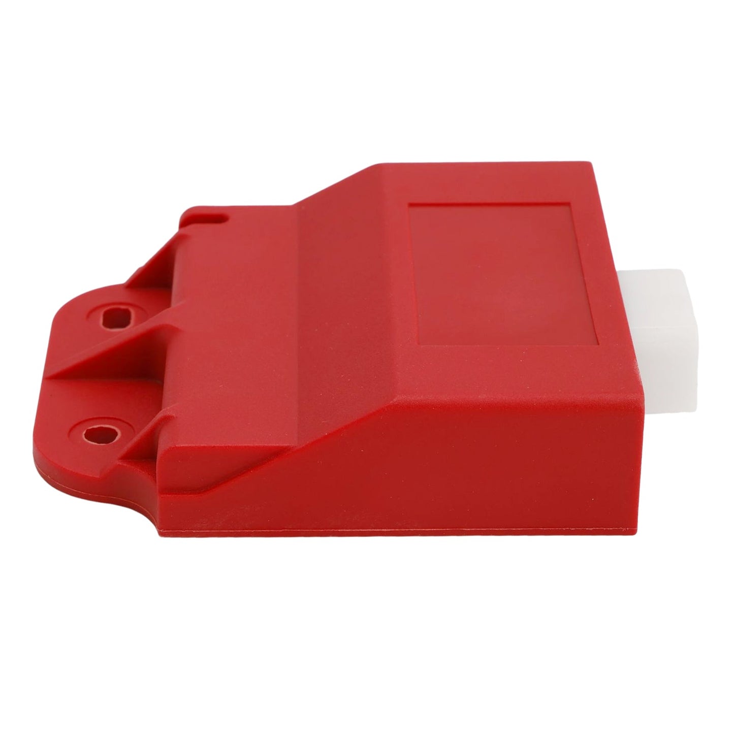 Modulo CDI compatibile con Piaggio X9 125 X9 150 2000-2007 X8 125 X8 150 2005-08 58055R