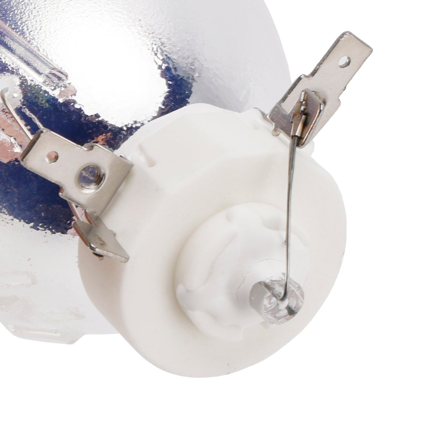 Lampada USHIO da 400 W, lampadina Sharpy Beam, lampadina di ricambio per testa mobile, spettacolo teatrale, quadrato