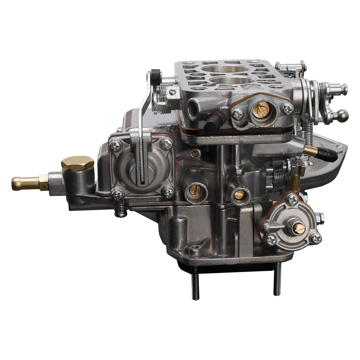 Lada 2101 2102 2105 2104 21051 Carburatore 2105-1107010-20