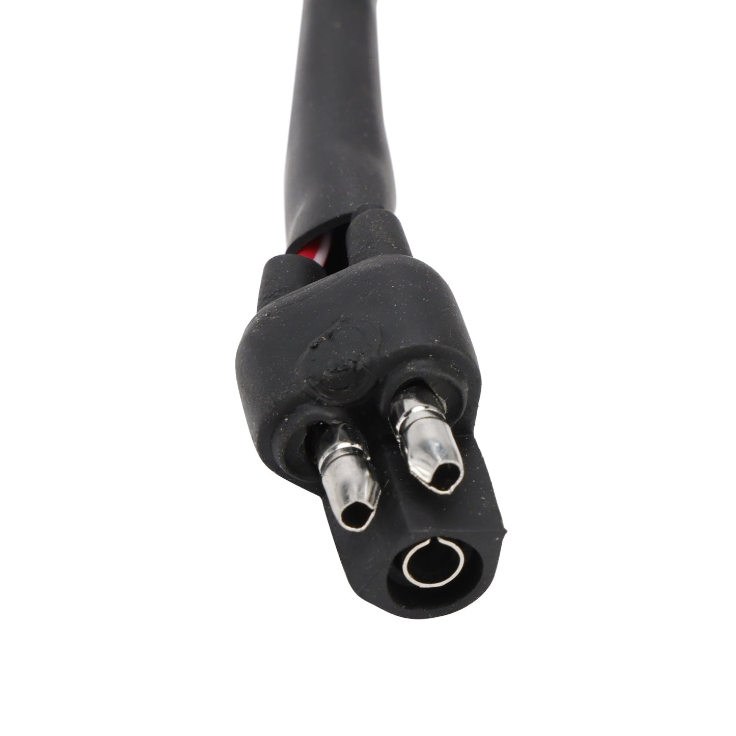 Kit bobina di accensione, volano, rotore, statore CDI per Suzuki RM80 RM85 1977-2023