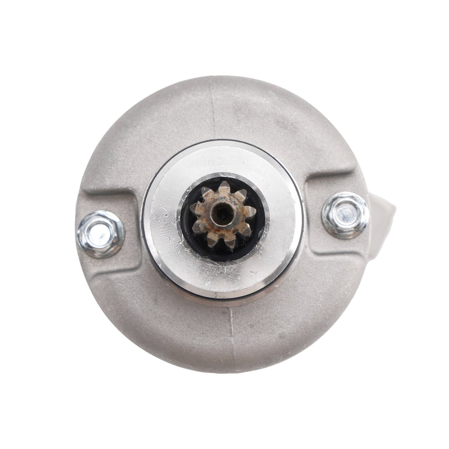MOTORINO DI AVVIAMENTO 21163-0774 PER KAWASAKI NINJA 125 Z125 2019 2020 2021 2022-2024