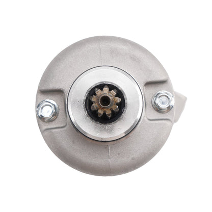 MOTORINO DI AVVIAMENTO 21163-0774 PER KAWASAKI NINJA 125 Z125 2019 2020 2021 2022-2024