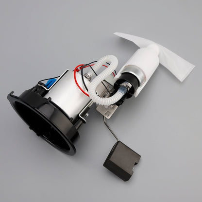 Gruppo pompa carburante 16148556077, ricambio per BMW F650GS 2007-2012, F700GS, F800GS