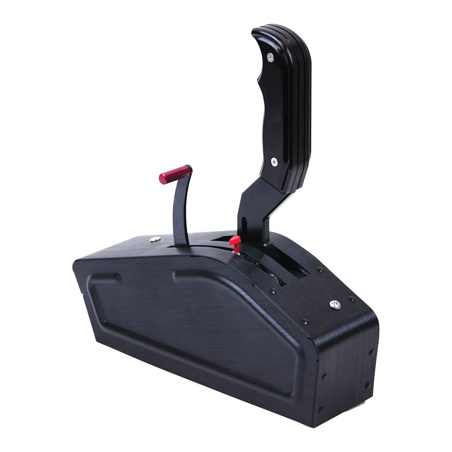 81120 Leva del cambio per modelli GM Ford Chrysler
