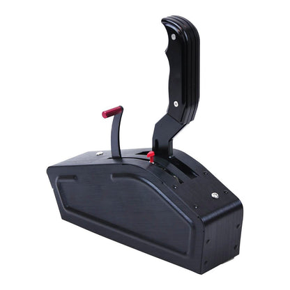 81120 Leva del cambio per modelli GM Ford Chrysler