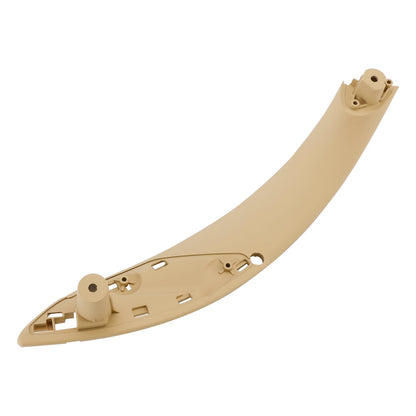 Maniglia interna per portiera beige 4 pezzi per BMW F30 F80 F31 F32 F33 F35 M3