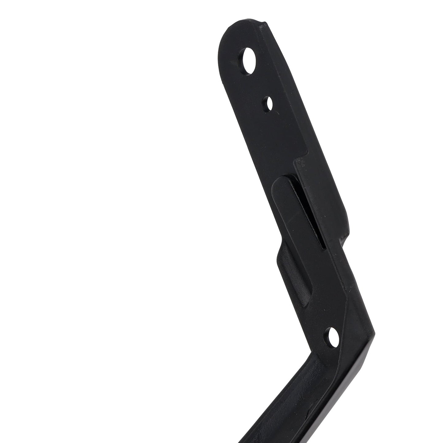 Carenatura del faro anteriore superiore Honda CBR650R 2024-2025