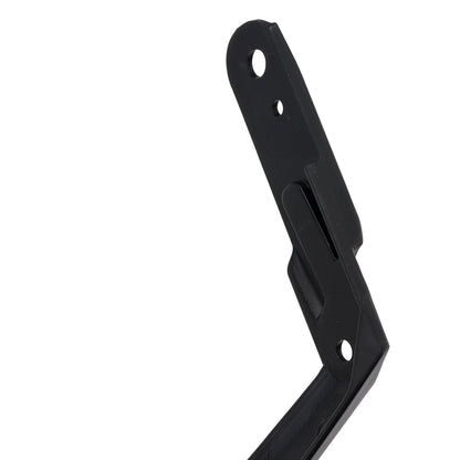 Carenatura del faro anteriore superiore Honda CBR650R 2024-2025