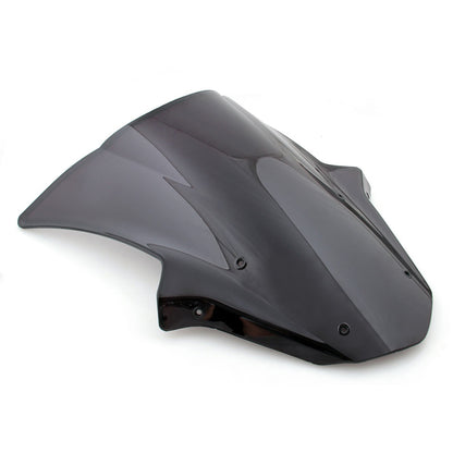 Kit carenatura iniezione in plastica ABS adatto per Kawasaki ZX10R 2011-2015