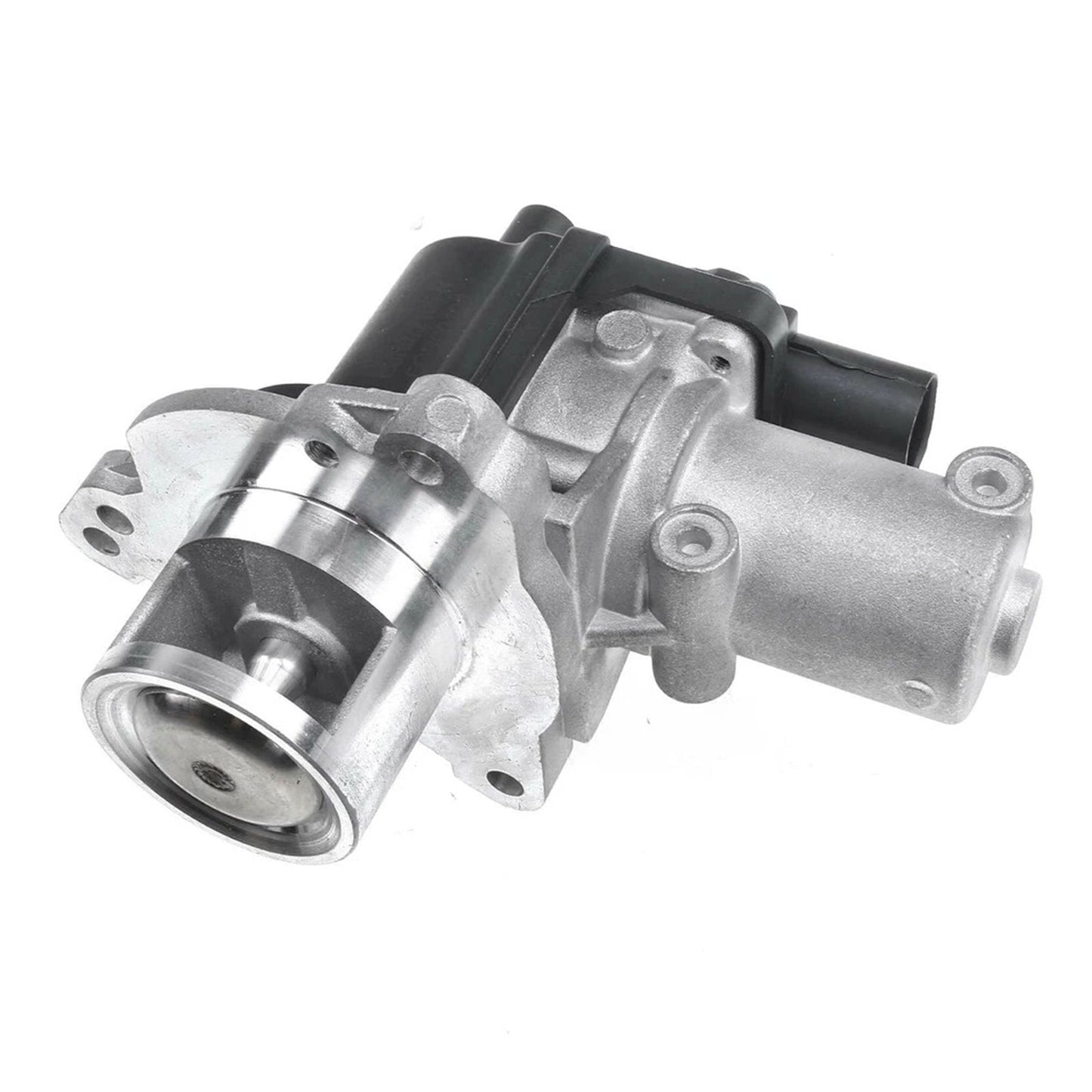 Valvola EGR per Hyundai Tucson TL TLE 2.0 CRDi AWD D4HA Diesel SUV (2015-2020) codice 284102F600