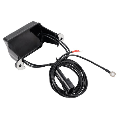 Kit guarnizione primaria del raddrizzatore del regolatore dello statore Road Glide FLTR 1999-2001 2998799B 74505-97A