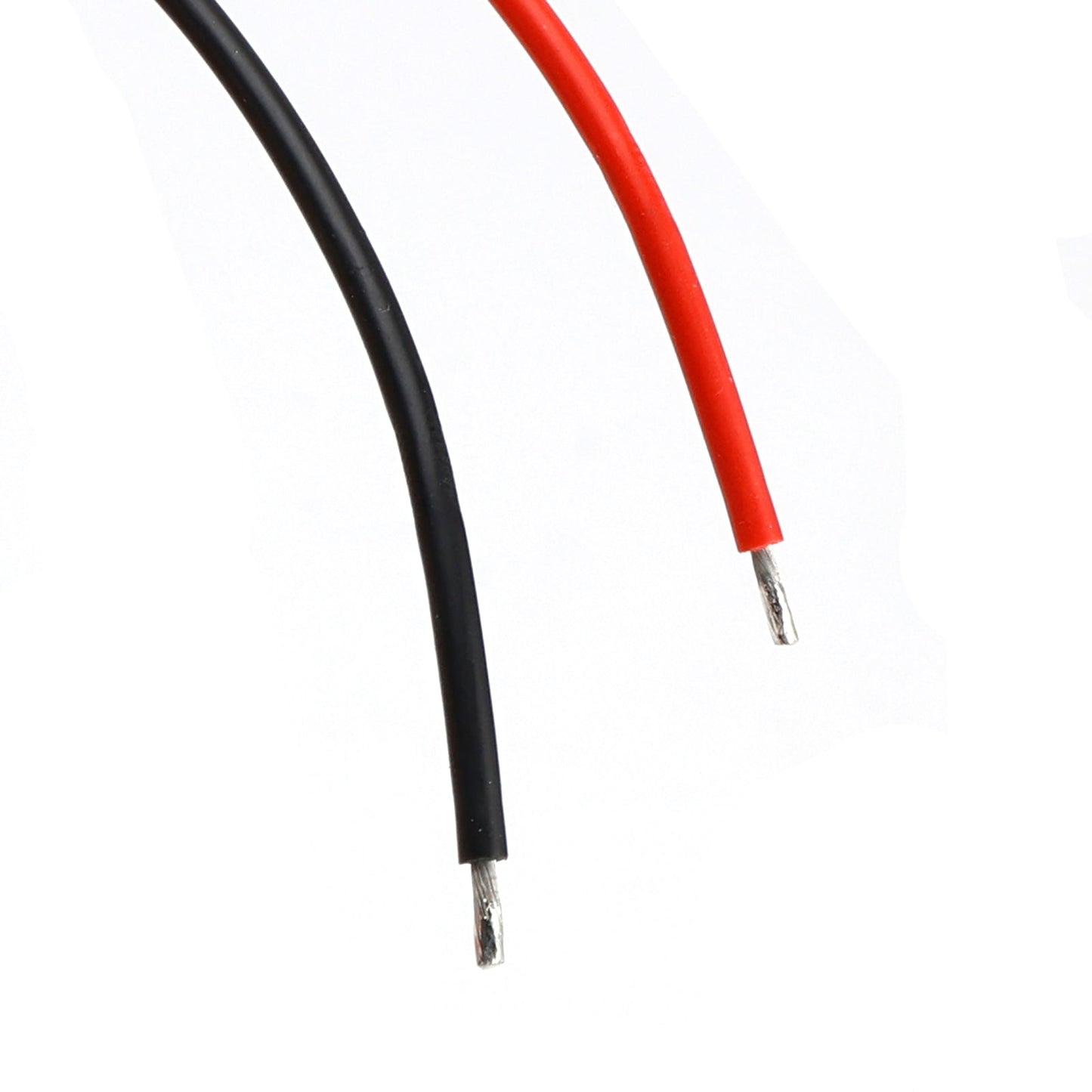 1244A per kit di conversione accensione elettronica Ford 4 cilindri