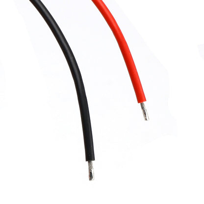1244A per kit di conversione accensione elettronica Ford 4 cilindri