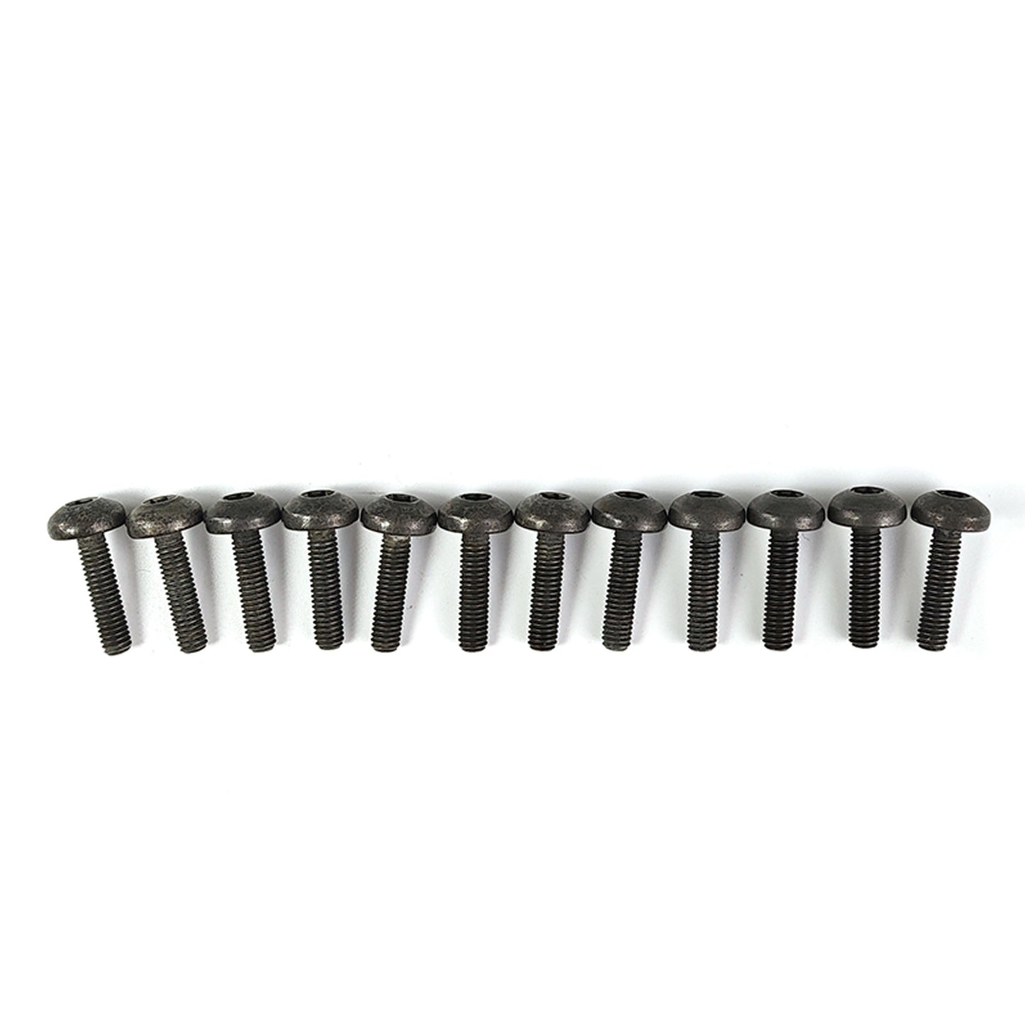 Kit cablaggio trasmissione scheda di riparazione meccatronica Audi A6 (4G2, C7, 4GC) Berlina 0B5