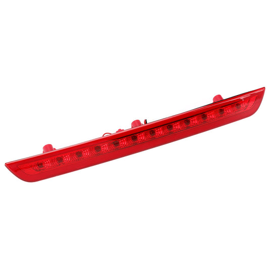 Luce di stop a LED abbagliante, terza luce di stop 927502P000 per KIA Sorento 2011-2015