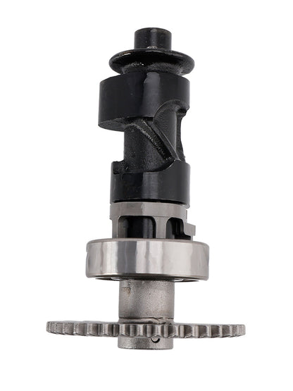 Bilanciere albero a camme Honda TRX420TM1 2014-2023 14100-HR3-A40