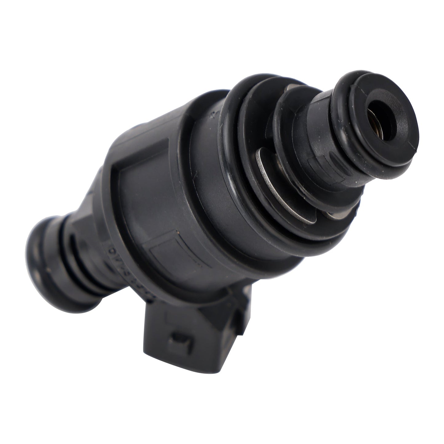 1 pz iniettore carburante per Vauxhall Astra Vectra Zafira 1.8L 90536149 5WK93151