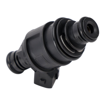 1 pz iniettore carburante per Vauxhall Astra Vectra Zafira 1.8L 90536149 5WK93151